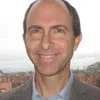 David Booker