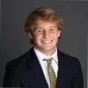 Garrison Vincent