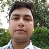 chandan kumar