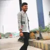 Adithya Vardhan