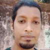 Jahir Patra