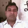 Deena nath maurya