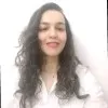 Thouraya