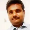 Shankar Rao Ganta