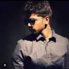 Aditya