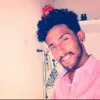 NATARAJ