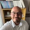 Jorge Herrera