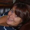 Emma Catchpole