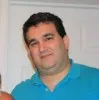 Anthony Rufrano