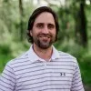 Scott Mason