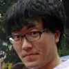 Yoshihiro Kanamori