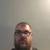 Daniel Womeldorff