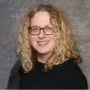 Tanya Vahrenkamp
