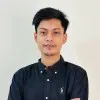 Sakib Hossain