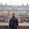 Prashant Rawat