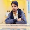 Azim Khan