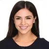 Sandra Vignolo