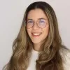 Alejandra Velilla De Vivero