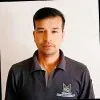 Mukesh Namdev