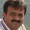 Sanjay Surelia