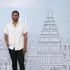 CA Praveen bala