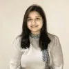 Mousumi Patnaik