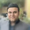 Hasnain Zia