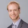 Derek Stuart