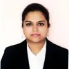 Sarah Fathima