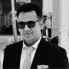 Gaurav Sharma