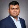 Akash Singh
