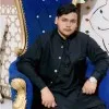 Tabish Mahmood