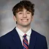 Noah Giaconi