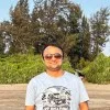 Saket Shashikant Patrikar