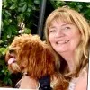sharon nicholls