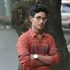 Shajid Hasan Roman