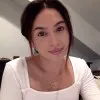 Alexa Turner