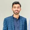 Muhammad Zain Taqi