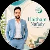 Haitham Nafady