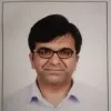 Vikash Agarwal