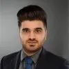 Kasra Shayar Bahadori