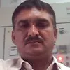 dilip patel