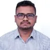 pramit deshmukh