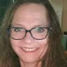 Karen King