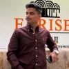 Hrishikesh Deshmukh