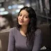 Sanjana Sanjana