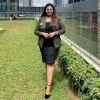 Bhaavana Mishra
