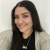 Maria Gabriela Soto BSN