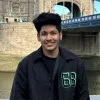 Akhil Singh Rana