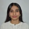 Nameera Naz